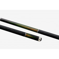 Adam Japan全新系列【MUGEN系列】．日本原裝進口撞球桿．MUGEN-10 (現貨中)